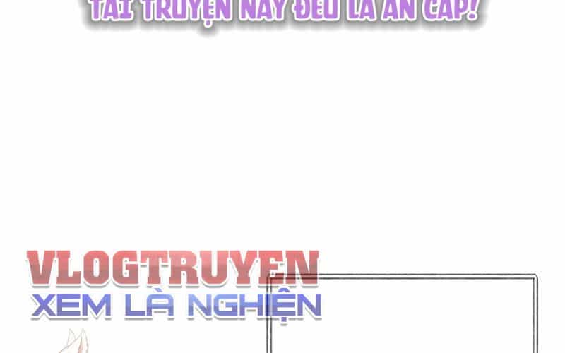 Kẻ Báo Thù Hoàn Hảo - Chương 11 - ảnh 234