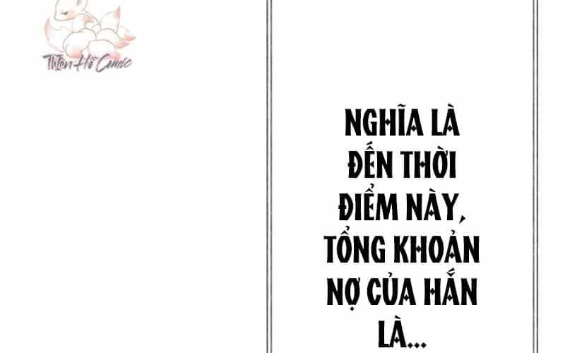 Kẻ Báo Thù Hoàn Hảo - Chương 11 - ảnh 235
