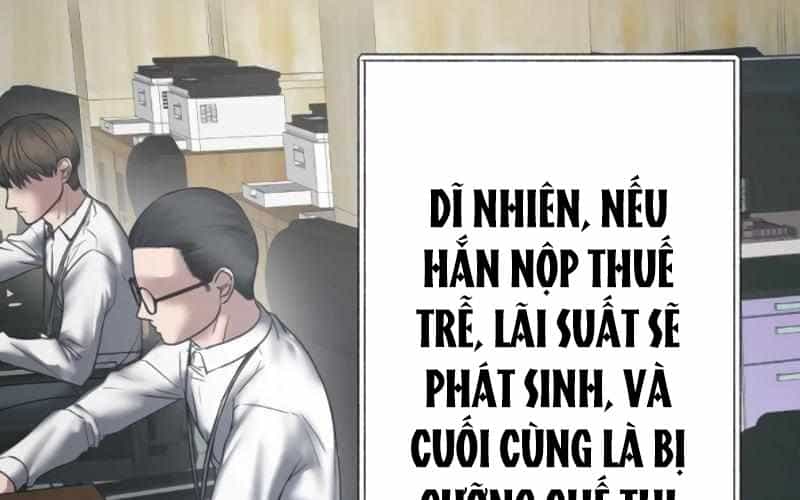 Kẻ Báo Thù Hoàn Hảo - Chương 11 - ảnh 241