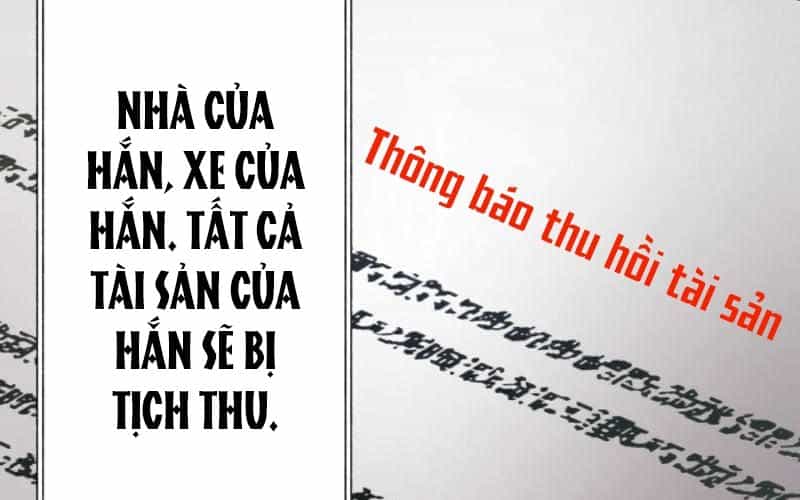 Kẻ Báo Thù Hoàn Hảo - Chương 11 - ảnh 245