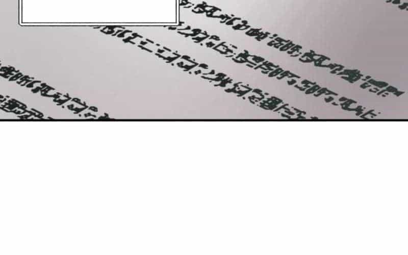 Kẻ Báo Thù Hoàn Hảo - Chương 11 - ảnh 246