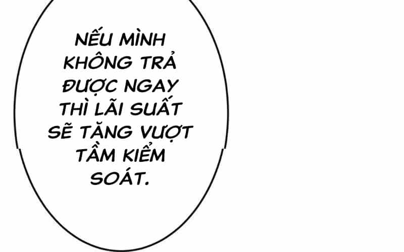 Kẻ Báo Thù Hoàn Hảo - Chương 11 - ảnh 26