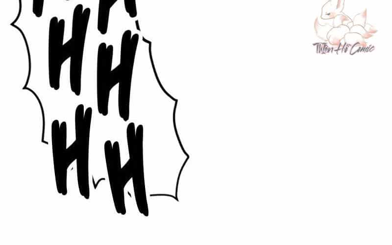 Kẻ Báo Thù Hoàn Hảo - Chương 11 - ảnh 263