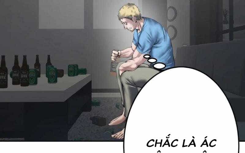 Kẻ Báo Thù Hoàn Hảo - Chương 11 - ảnh 267