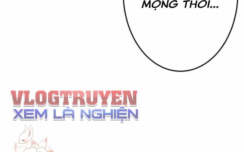 Kẻ Báo Thù Hoàn Hảo - Chương 11 - ảnh 268