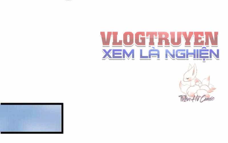 Kẻ Báo Thù Hoàn Hảo - Chương 11 - ảnh 27