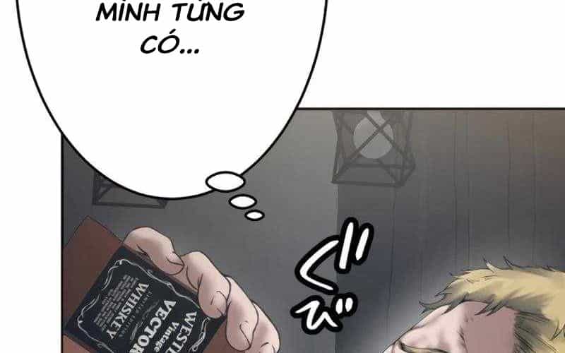 Kẻ Báo Thù Hoàn Hảo - Chương 11 - ảnh 270