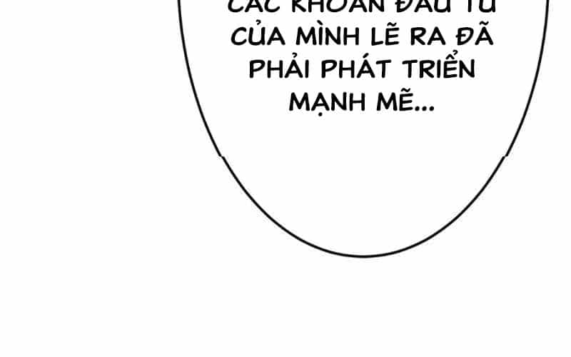 Kẻ Báo Thù Hoàn Hảo - Chương 11 - ảnh 273