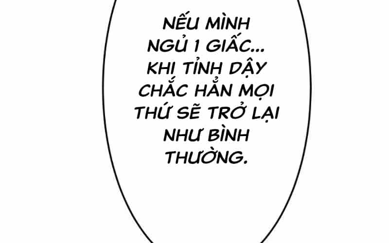 Kẻ Báo Thù Hoàn Hảo - Chương 11 - ảnh 283