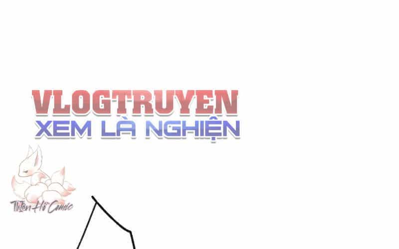 Kẻ Báo Thù Hoàn Hảo - Chương 11 - ảnh 290
