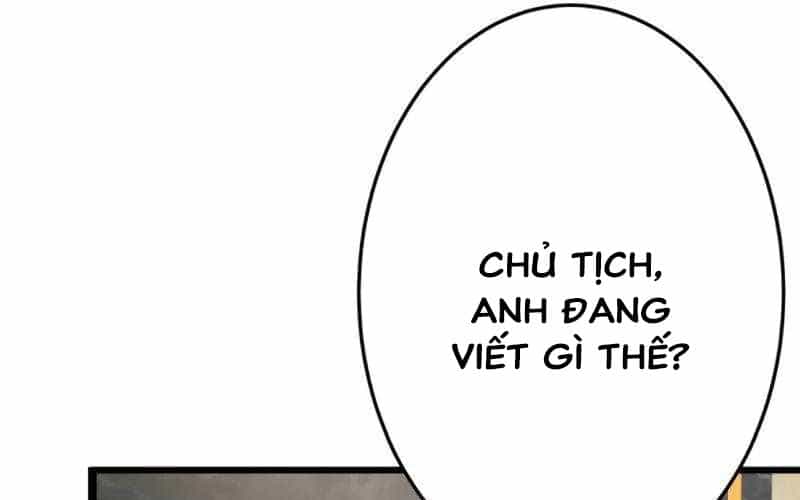 Kẻ Báo Thù Hoàn Hảo - Chương 11 - ảnh 30