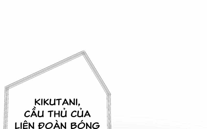 Kẻ Báo Thù Hoàn Hảo - Chương 11 - ảnh 302