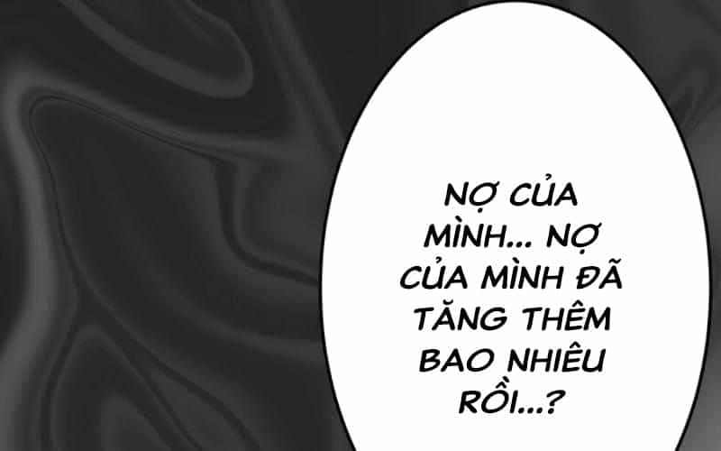 Kẻ Báo Thù Hoàn Hảo - Chương 11 - ảnh 310
