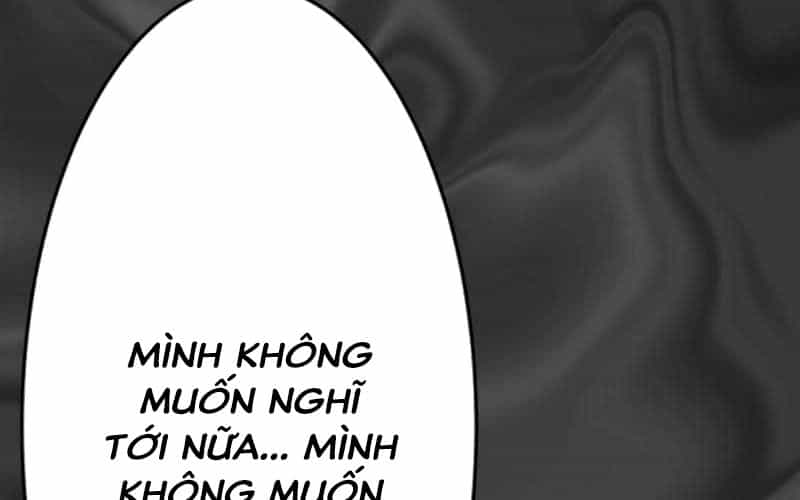 Kẻ Báo Thù Hoàn Hảo - Chương 11 - ảnh 313