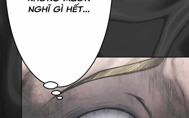 Kẻ Báo Thù Hoàn Hảo - Chương 11 - ảnh 314