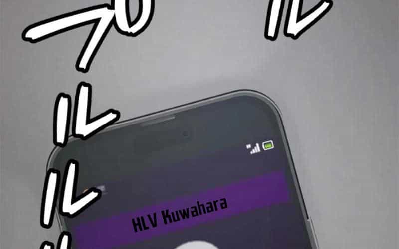 Kẻ Báo Thù Hoàn Hảo - Chương 11 - ảnh 319