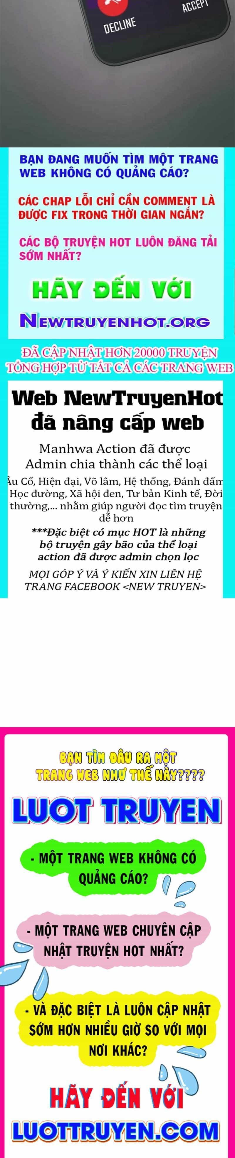 Kẻ Báo Thù Hoàn Hảo - Chương 11 - ảnh 321