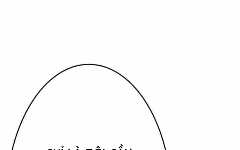 Kẻ Báo Thù Hoàn Hảo - Chương 11 - ảnh 33