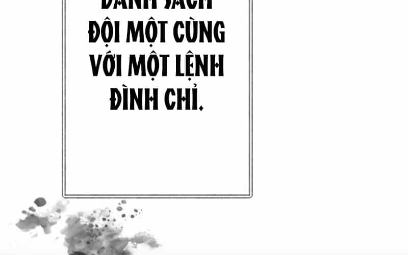 Kẻ Báo Thù Hoàn Hảo - Chương 11 - ảnh 4