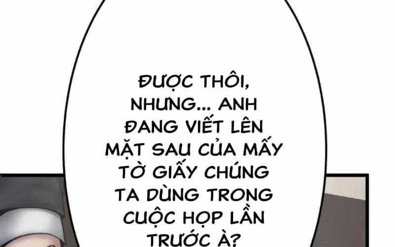 Kẻ Báo Thù Hoàn Hảo - Chương 11 - ảnh 40