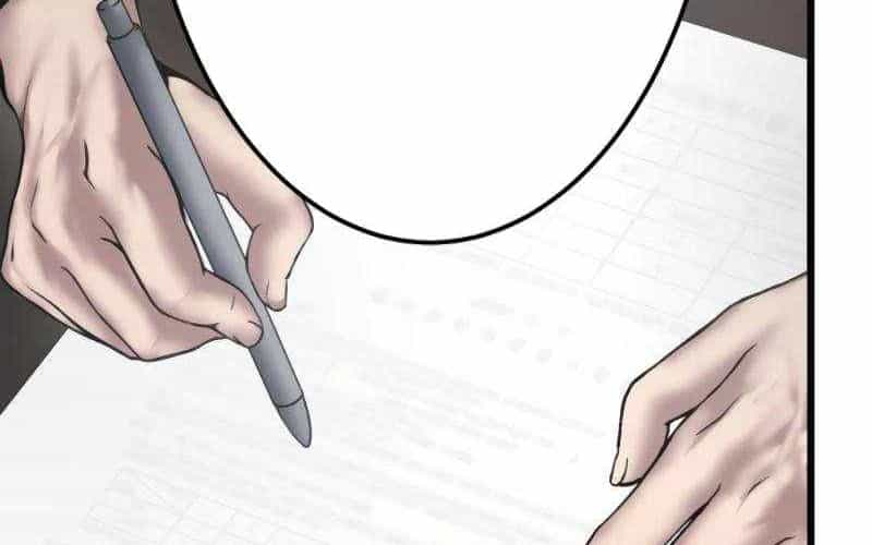 Kẻ Báo Thù Hoàn Hảo - Chương 11 - ảnh 41