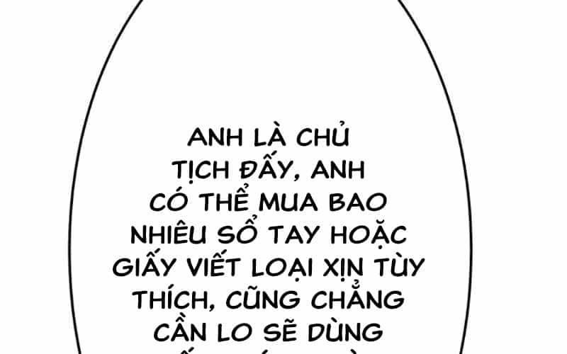 Kẻ Báo Thù Hoàn Hảo - Chương 11 - ảnh 44