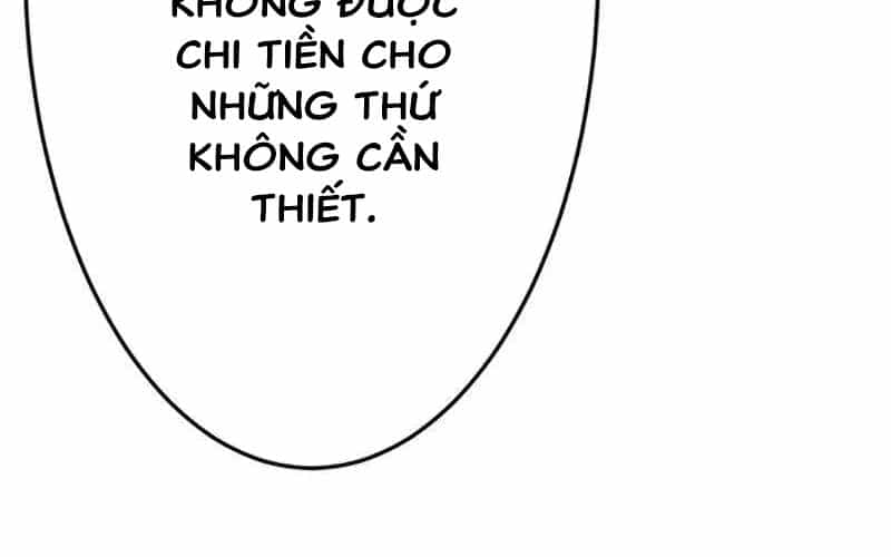 Kẻ Báo Thù Hoàn Hảo - Chương 11 - ảnh 49