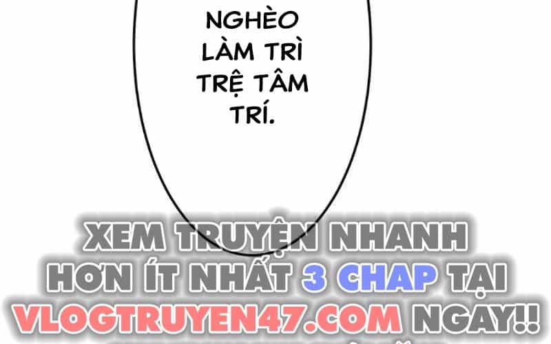 Kẻ Báo Thù Hoàn Hảo - Chương 11 - ảnh 51