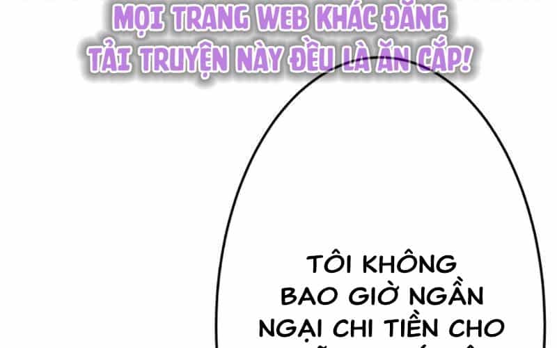 Kẻ Báo Thù Hoàn Hảo - Chương 11 - ảnh 52