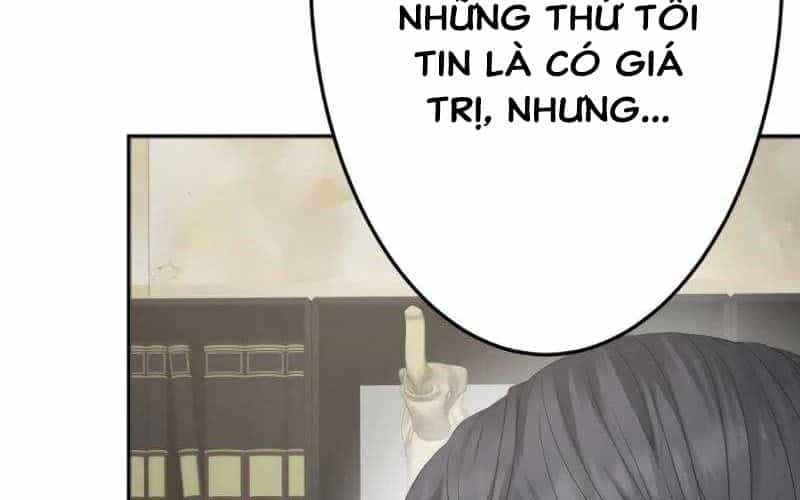 Kẻ Báo Thù Hoàn Hảo - Chương 11 - ảnh 53