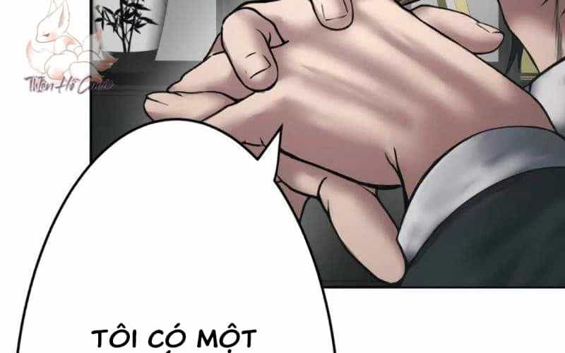 Kẻ Báo Thù Hoàn Hảo - Chương 11 - ảnh 55