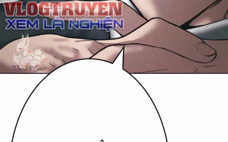 Kẻ Báo Thù Hoàn Hảo - Chương 11 - ảnh 62
