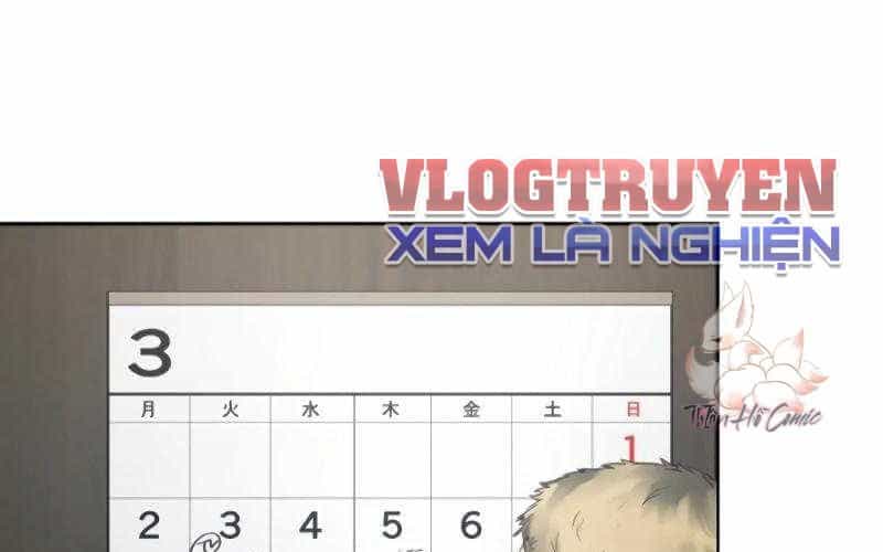 Kẻ Báo Thù Hoàn Hảo - Chương 11 - ảnh 67