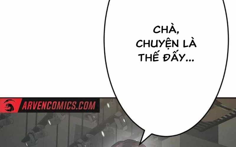 Kẻ Báo Thù Hoàn Hảo - Chương 11 - ảnh 78