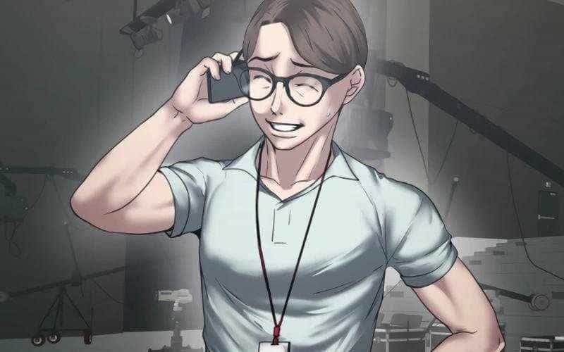 Kẻ Báo Thù Hoàn Hảo - Chương 11 - ảnh 79
