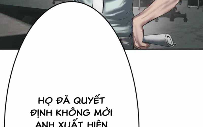 Kẻ Báo Thù Hoàn Hảo - Chương 11 - ảnh 80