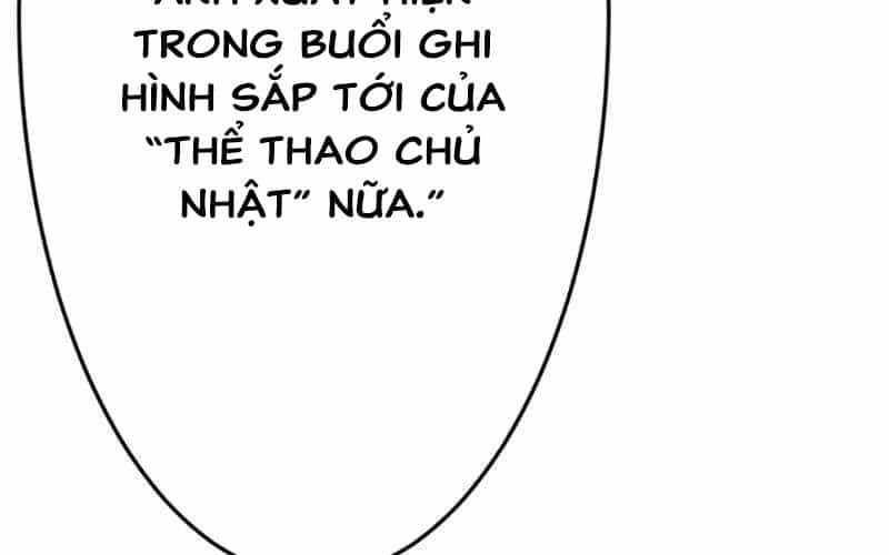 Kẻ Báo Thù Hoàn Hảo - Chương 11 - ảnh 81