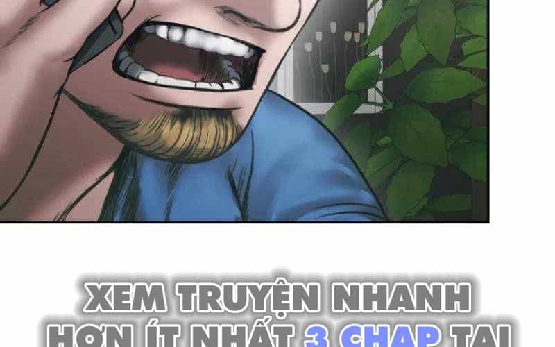 Kẻ Báo Thù Hoàn Hảo - Chương 11 - ảnh 84