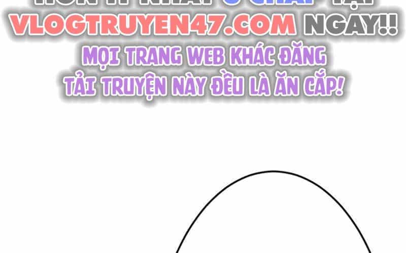 Kẻ Báo Thù Hoàn Hảo - Chương 11 - ảnh 85