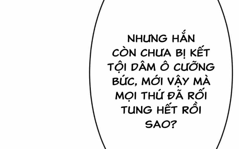 Kẻ Báo Thù Hoàn Hảo - Chương 11 - ảnh 86