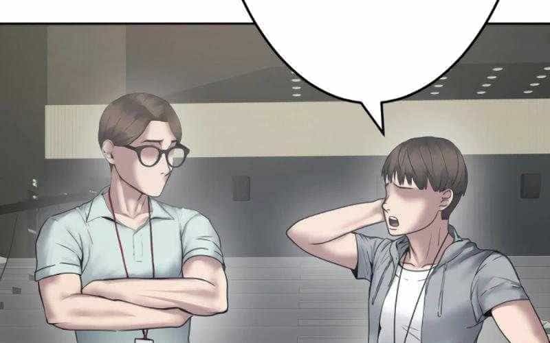 Kẻ Báo Thù Hoàn Hảo - Chương 11 - ảnh 87