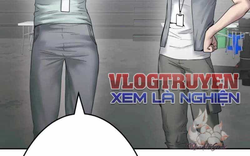 Kẻ Báo Thù Hoàn Hảo - Chương 11 - ảnh 88