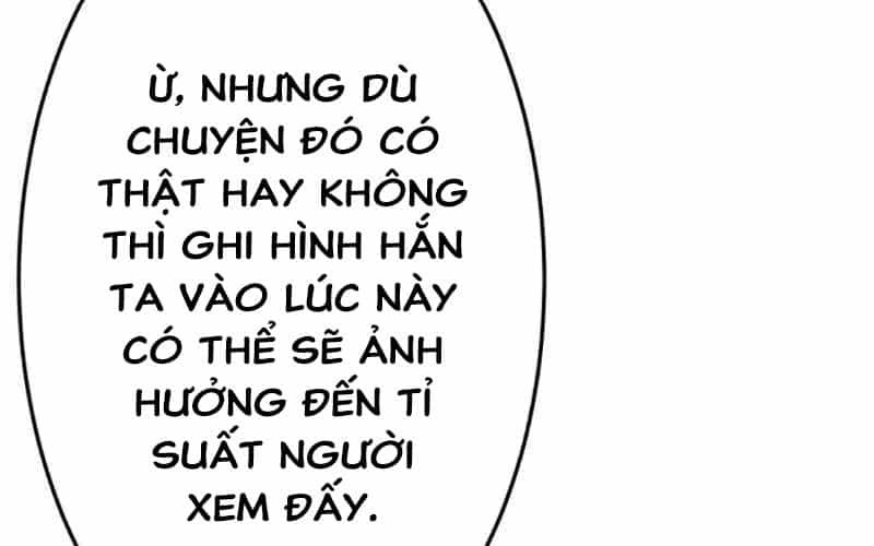 Kẻ Báo Thù Hoàn Hảo - Chương 11 - ảnh 89