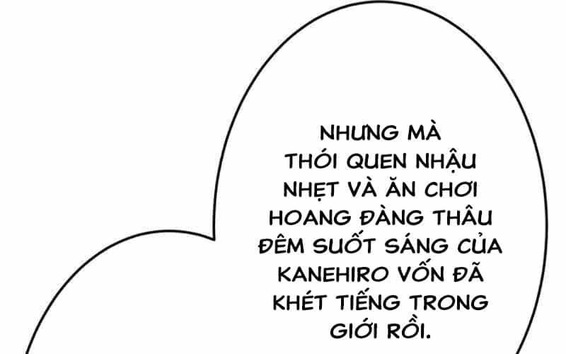 Kẻ Báo Thù Hoàn Hảo - Chương 11 - ảnh 91