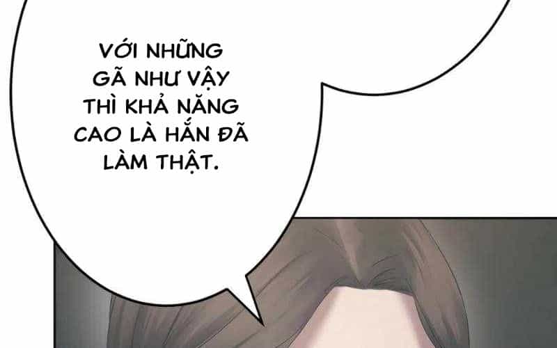 Kẻ Báo Thù Hoàn Hảo - Chương 11 - ảnh 92