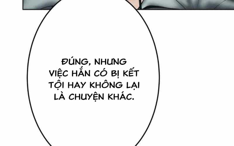 Kẻ Báo Thù Hoàn Hảo - Chương 11 - ảnh 94