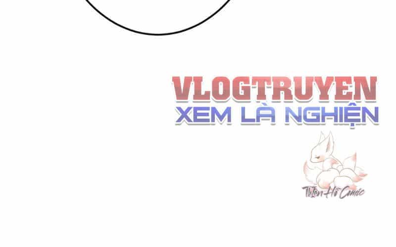 Kẻ Báo Thù Hoàn Hảo - Chương 11 - ảnh 95