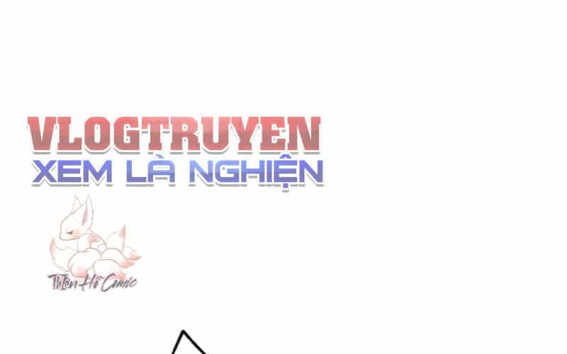 Kẻ Báo Thù Hoàn Hảo - Chương 11 - ảnh 99