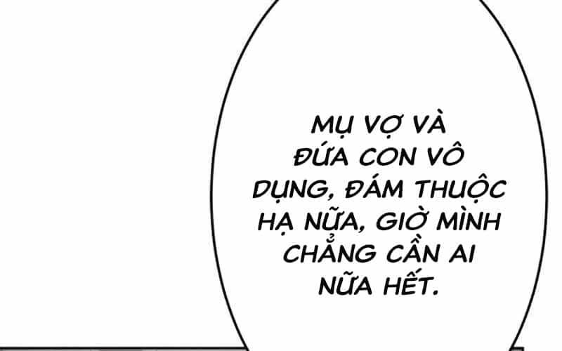 Kẻ Báo Thù Hoàn Hảo - Chương 12 - ảnh 100