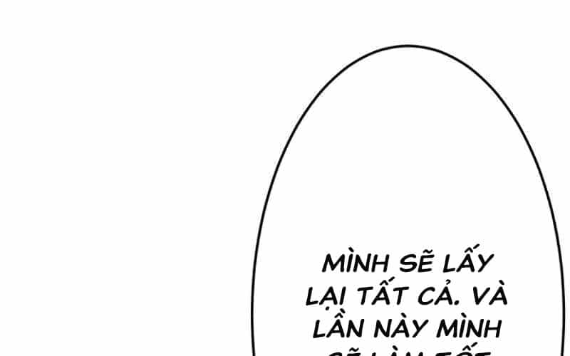 Kẻ Báo Thù Hoàn Hảo - Chương 12 - ảnh 103